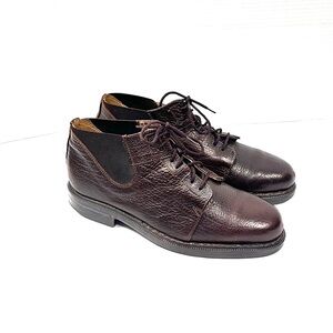 Bacco Bucci Chelsea Boot Sz‎ 10